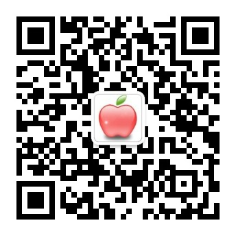 中国彩吧大众彩票